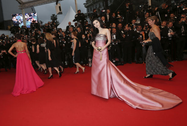 Cannes Film Festival